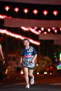 BIB: 
                            <button type="button" onclick="openModal(23897015)" class="btn btn-primary btn-sm float-right btn-popup" data-toggle="modal" data-target=".modal-high-quality">
                        <i class="fas fa-shopping-cart"></i> Add to Cart
                    </button>
                                            <button type="button" onclick="isThisMe(23897015, true)" class="btn btn-success btn-sm float-right btn-popup btn-isme hidden" data-toggle="tooltip" data-placement="bottom" title="นี่คือรูปของคุณใช่ไหม คลิกที่นี่เพื่อเอาเข้าอัลบั้ม">
                        <i class="fas fa-plus"></i> Add to album
                    </button>
                    <button type="button" onclick="isThisMe(23897015, false)" class="btn btn-warning btn-sm float-right btn-popup btn-isnotme hidden">
                        <i class="fas fa-ban"></i> Remove from album
                    </button>